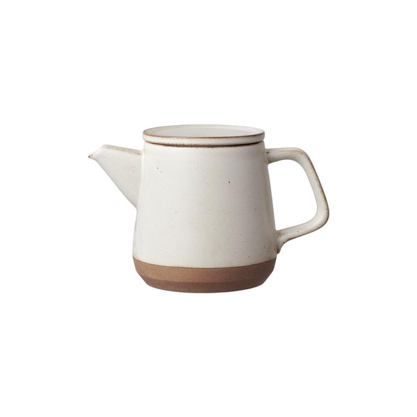 kinto CLK-151 teapot 500ml