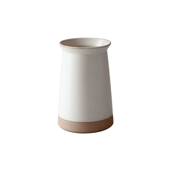 kinto CLK-211 utensil holder 75mm / 3 inches