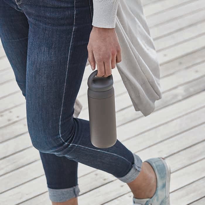 Kinto DAY OFF TUMBLER 500ml