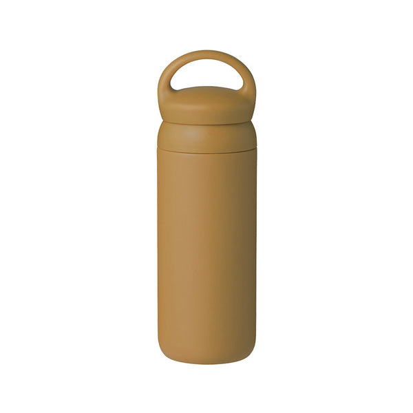 kinto DAY OFF TUMBLER 500ml