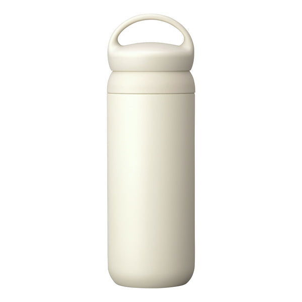 kinto DAY OFF TUMBLER 900ml