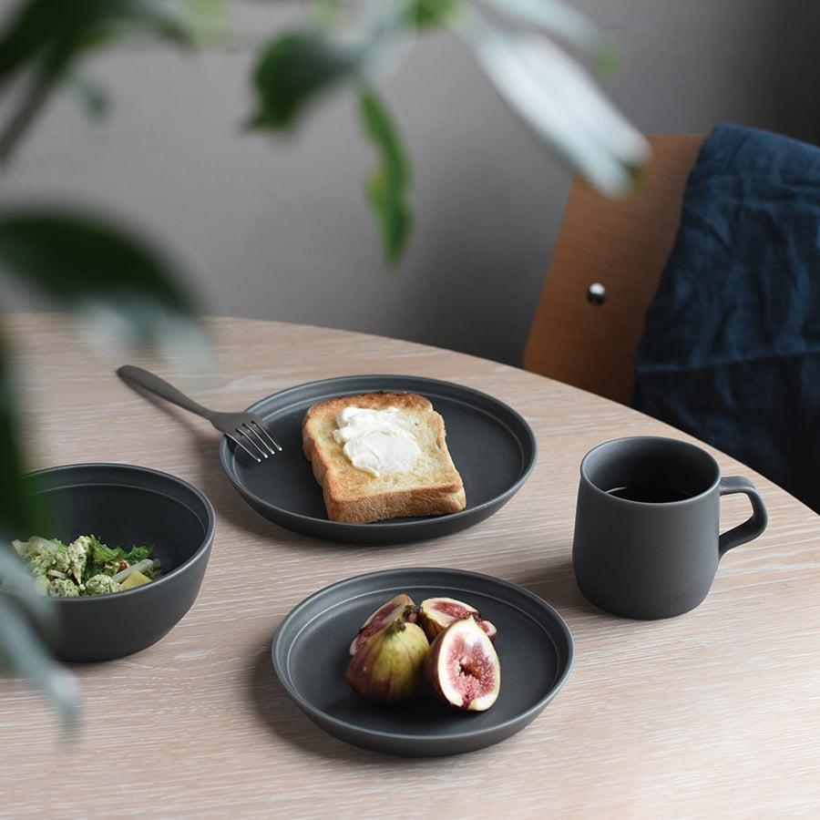 Kinto FOG Bowl 145mm / 6in