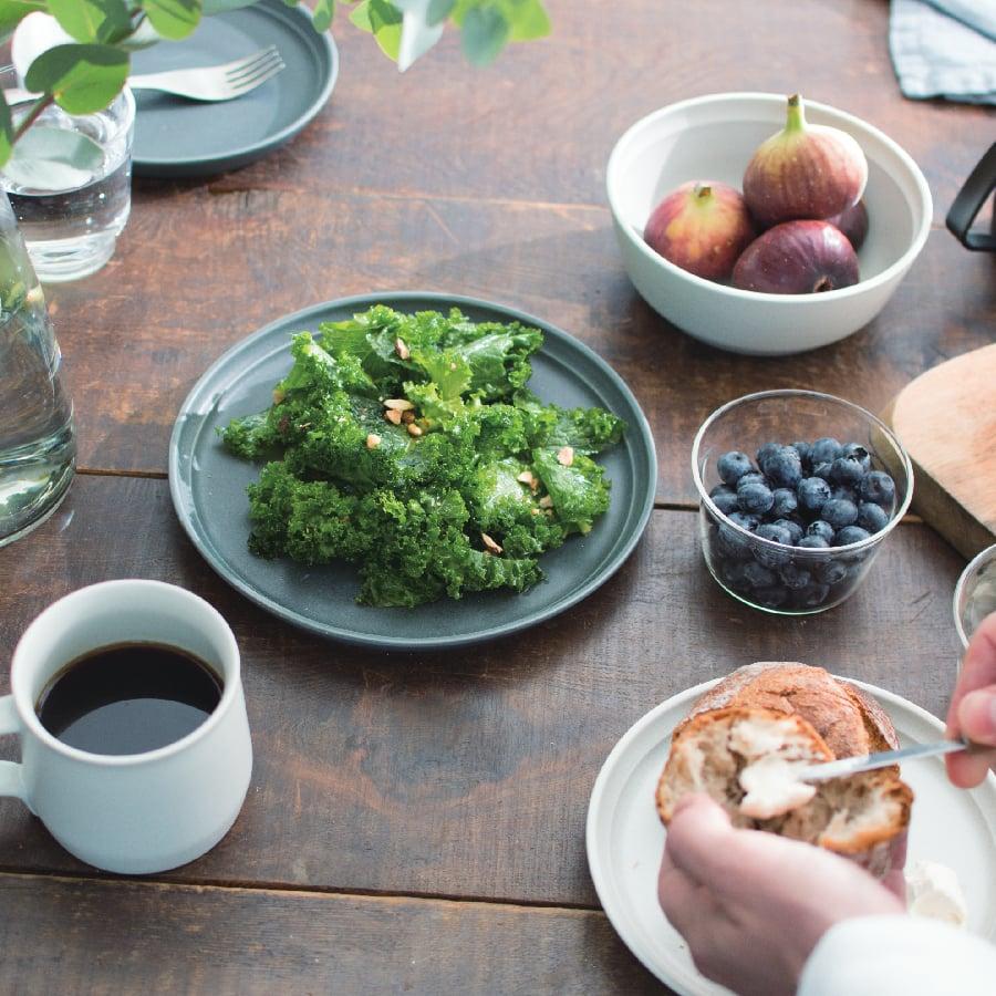 Kinto FOG Bowl 145mm / 6in