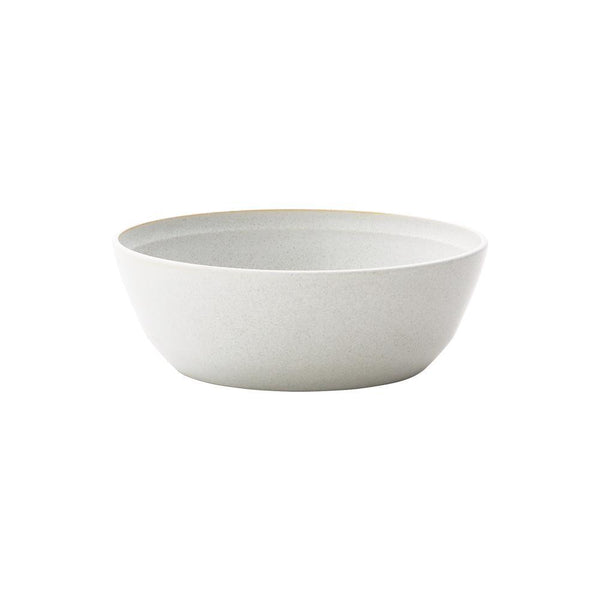 kinto FOG bowl 190mm / 42.5 oz