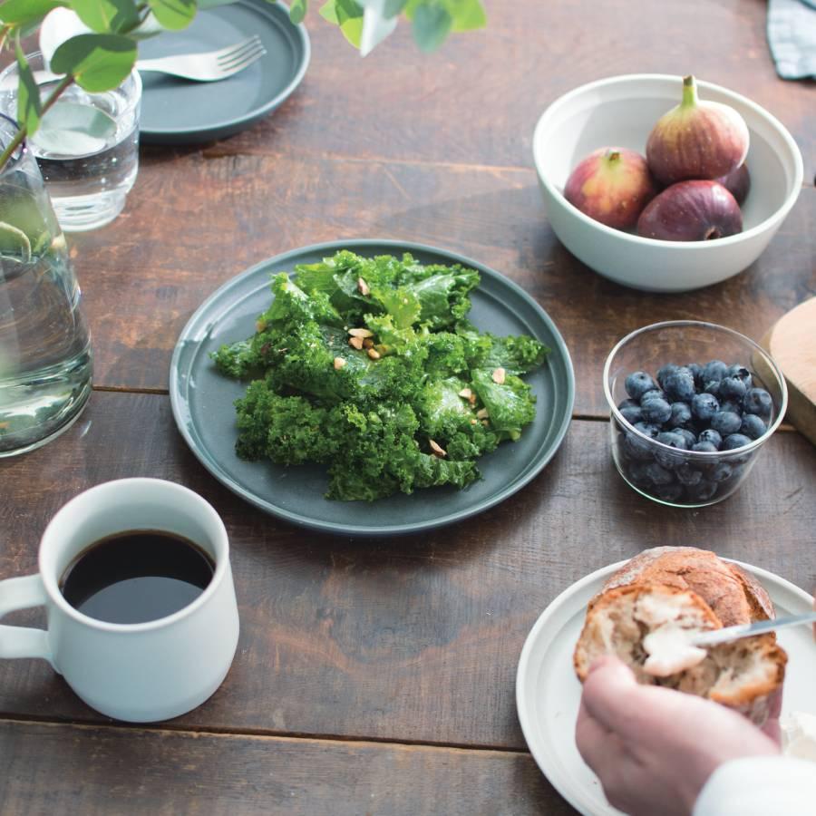 Kinto FOG Mug 270ml / 9oz