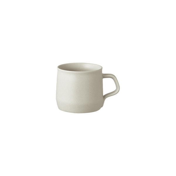 kinto FOG mug 270ml / 9oz