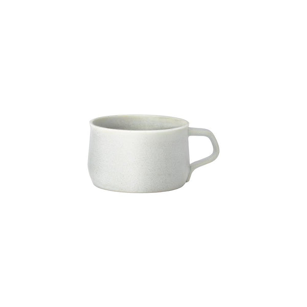 kinto FOG wide mug 320ml / 10.9 oz