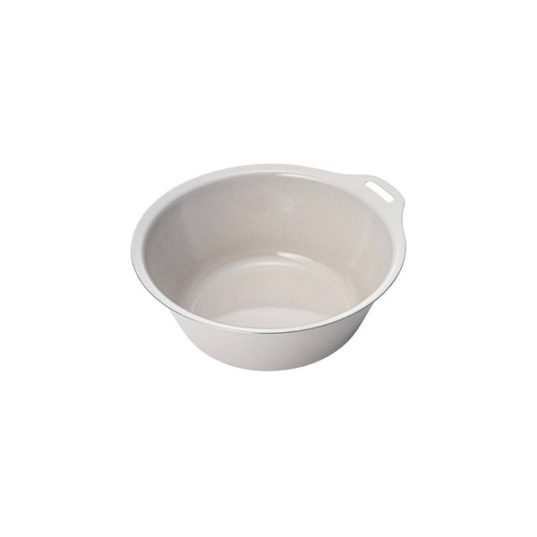 kinto FORIS bowl 145mm