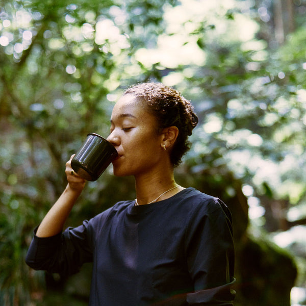 Kinto FORIS Mug 360ml