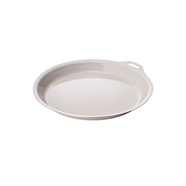 kinto FORIS plate 195mm