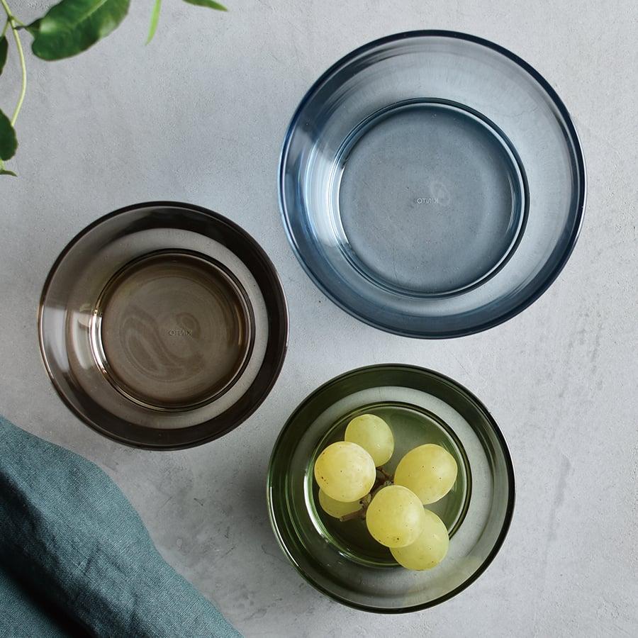 Kinto HIBI Bowl 100mm / 8oz