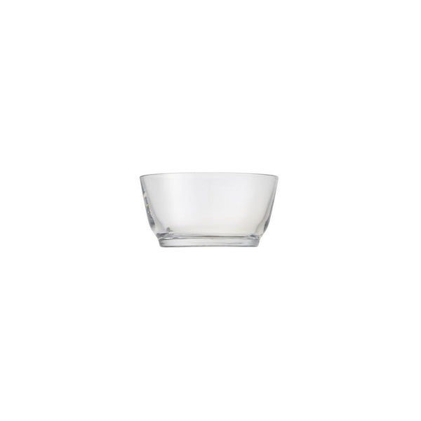 kinto HIBI bowl 100mm / 8oz