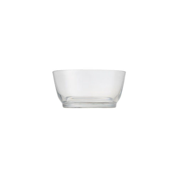 kinto HIBI bowl 125mm / 15oz