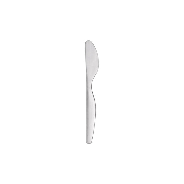 kinto HIBI butter knife 170mm