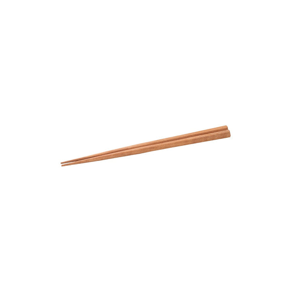 kinto HIBI chopstick 180mm