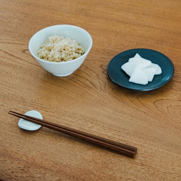 Kinto HIBI Chopstick 235mm