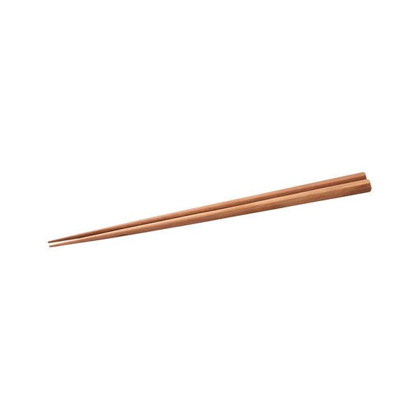 kinto HIBI chopstick 235mm