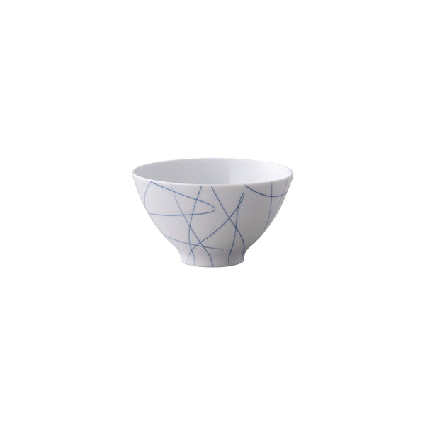 kinto HIBI rice bowl 115mm
