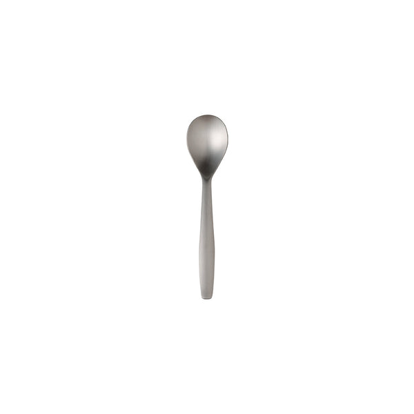 kinto HIBI spoon 135mm