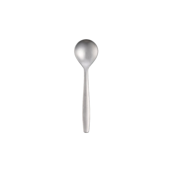 kinto HIBI spoon 165mm