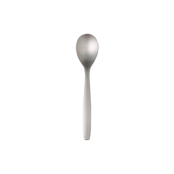 kinto HIBI spoon 185mm