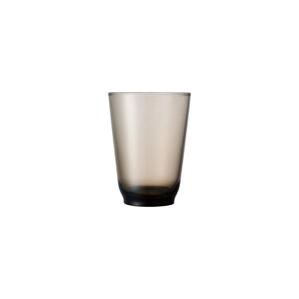 kinto HIBI tumbler 350ml / 12oz
