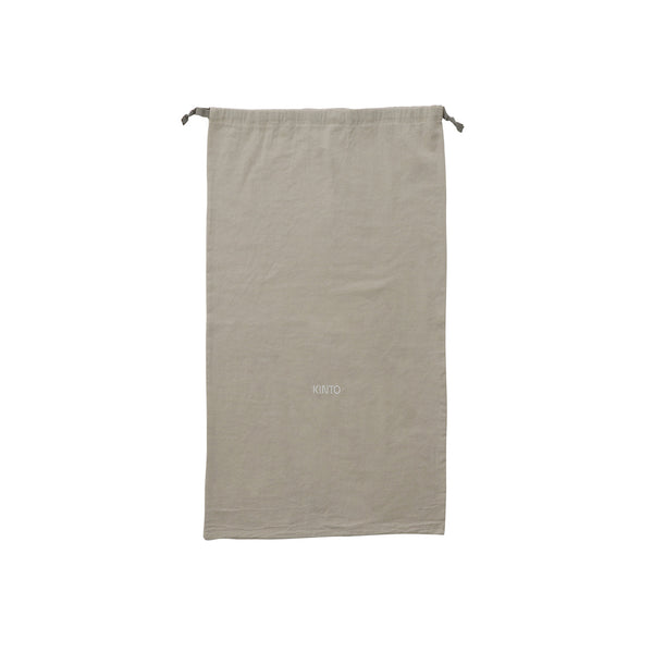 kinto KINTO gift bag 17.7" x 23.6"