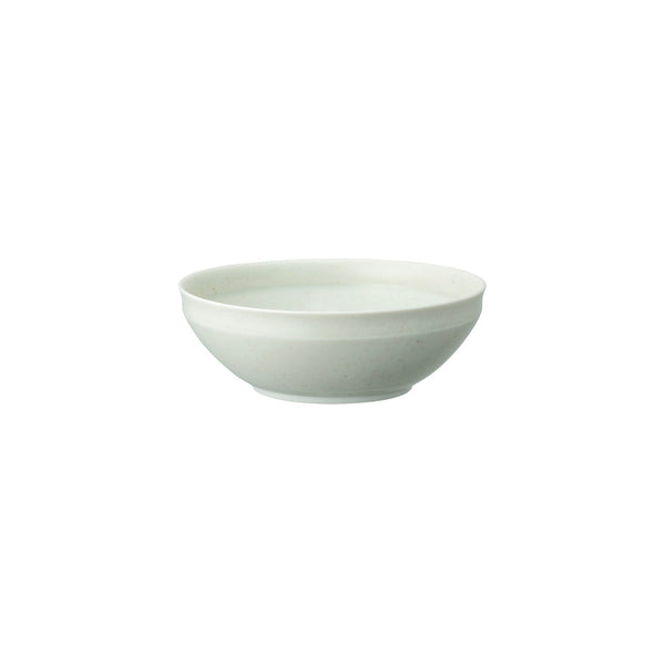 kinto LIN bowl 140mm / 5.5in