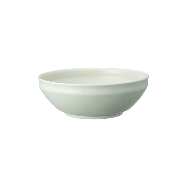 kinto LIN bowl 180mm / 7in