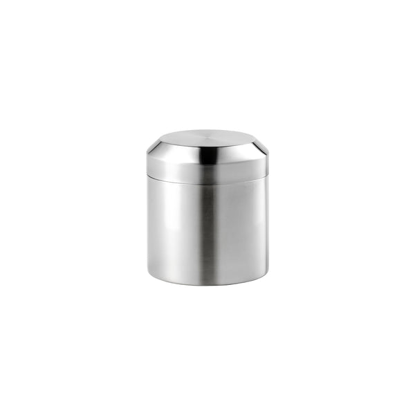 kinto LT canister 450ml / 15oz