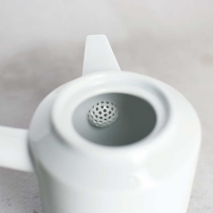 Kinto LT Kyusu Teapot 300ml / 10oz