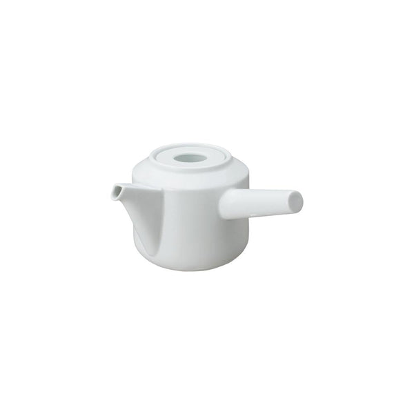 kinto LT kyusu teapot 300ml / 10oz