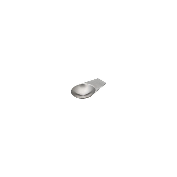 kinto LT tea scoop