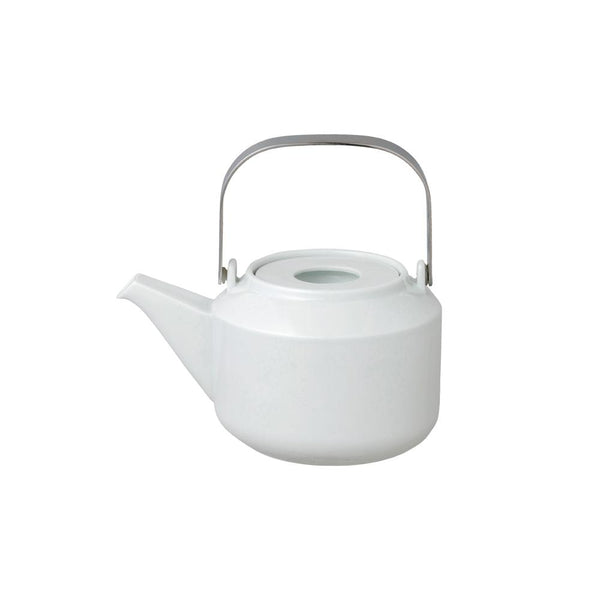 kinto LT teapot 600ml / 20oz
