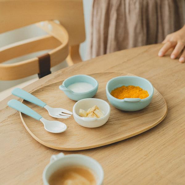 Kinto NEST Bowl 105x85mm