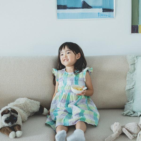 Kinto NEST Bowl 105x85mm