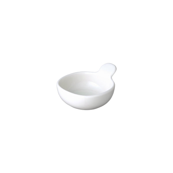 kinto NEST bowl 105x85mm