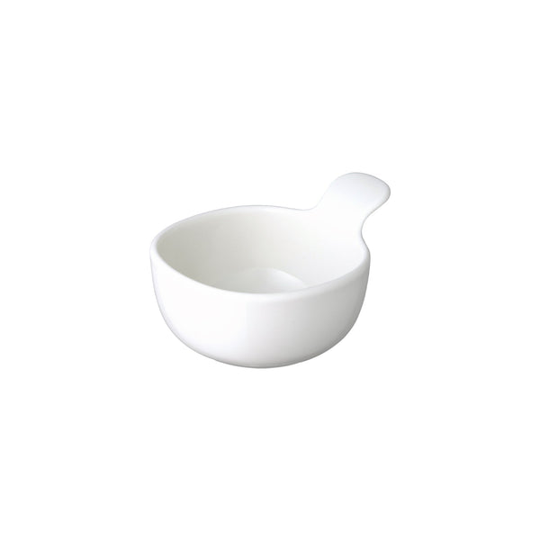kinto NEST bowl 135x105mm