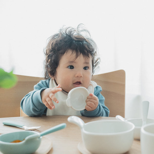 Kinto NEST Bowl 80x65mm