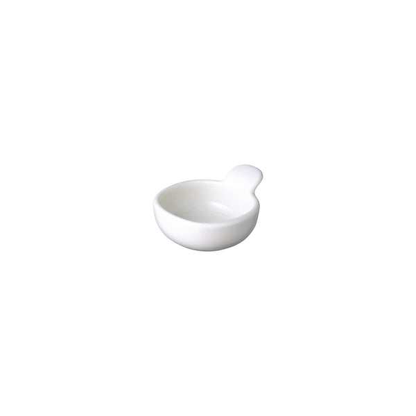kinto NEST bowl 80x65mm