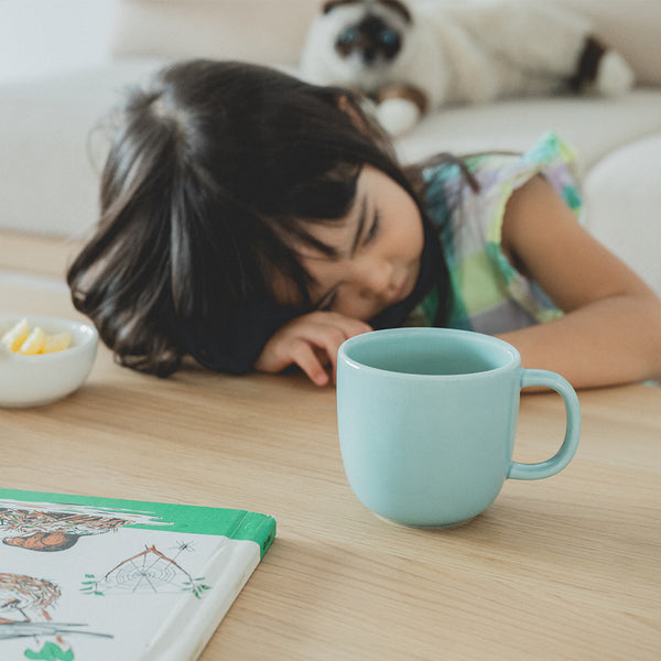 Kinto NEST Mug 250ml