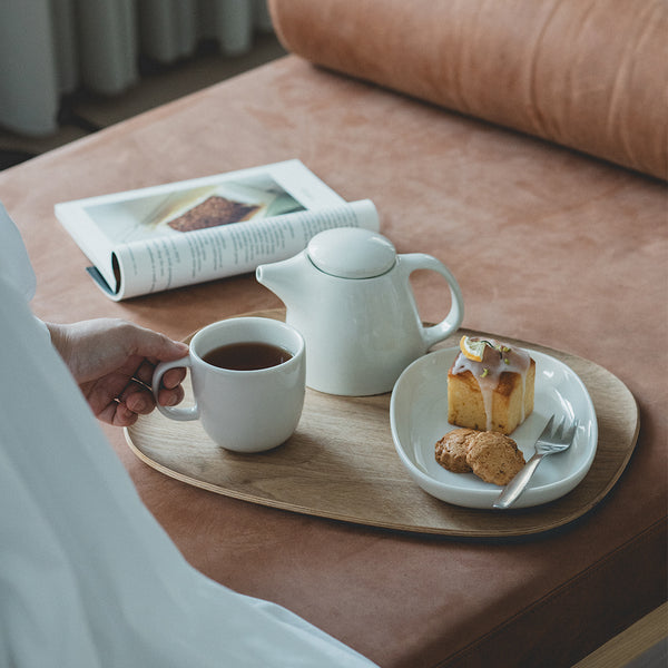 Kinto NEST Mug 250ml