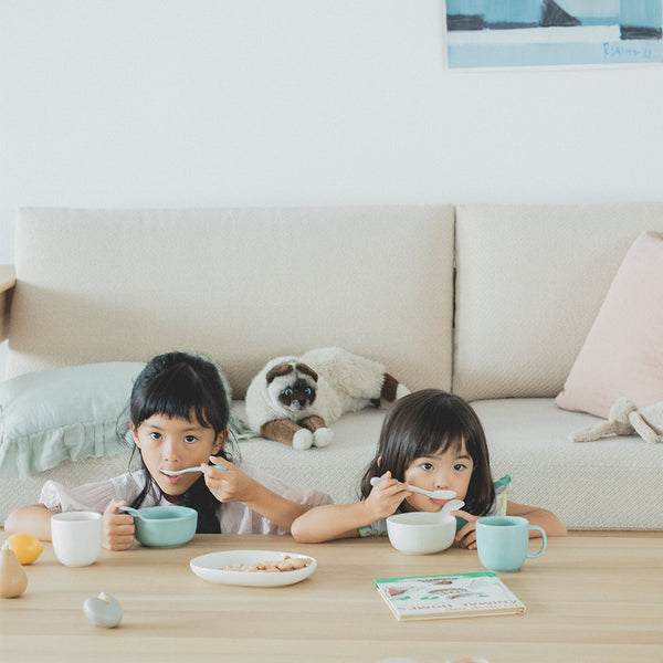 Kinto NEST Mug 250ml