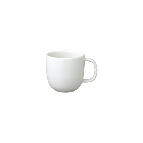 kinto NEST mug 250ml
