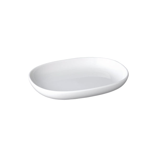 kinto NEST plate 195x145mm