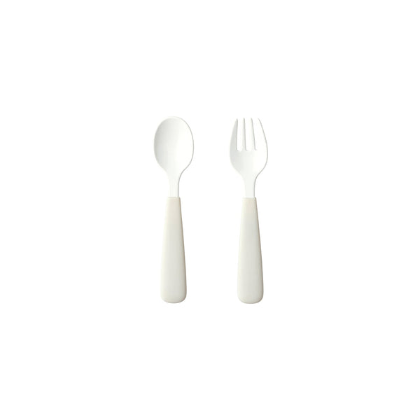 kinto NEST spoon & fork