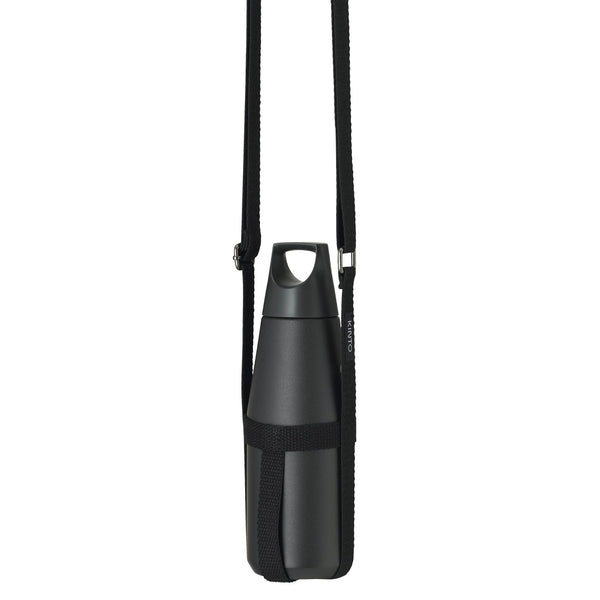 Kinto New TUMBLER STRAP 77mm