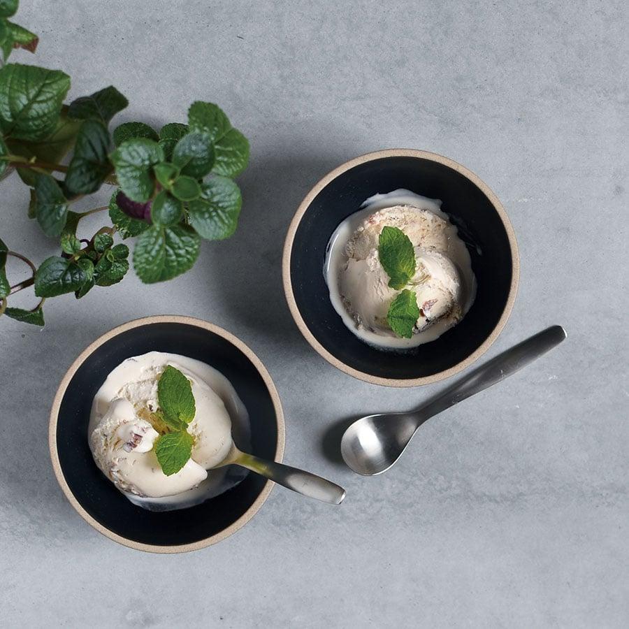 Kinto NORI Bowl 120mm / 5in