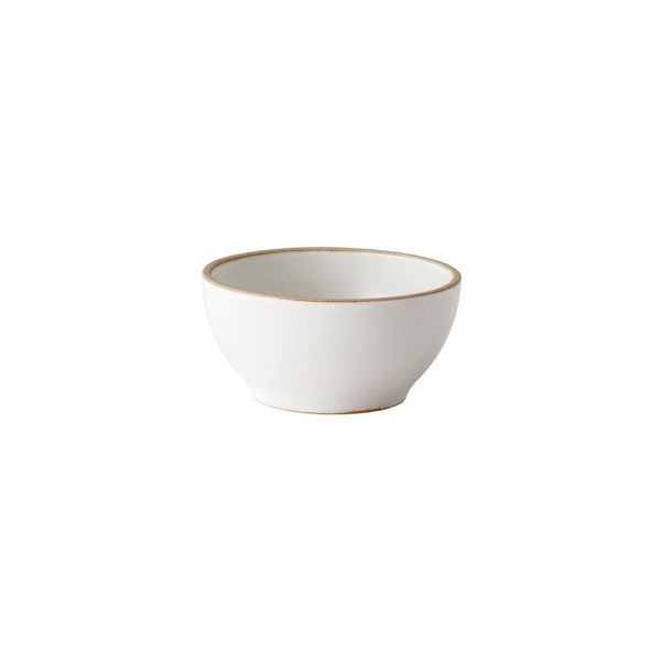kinto NORI bowl 120mm / 5in
