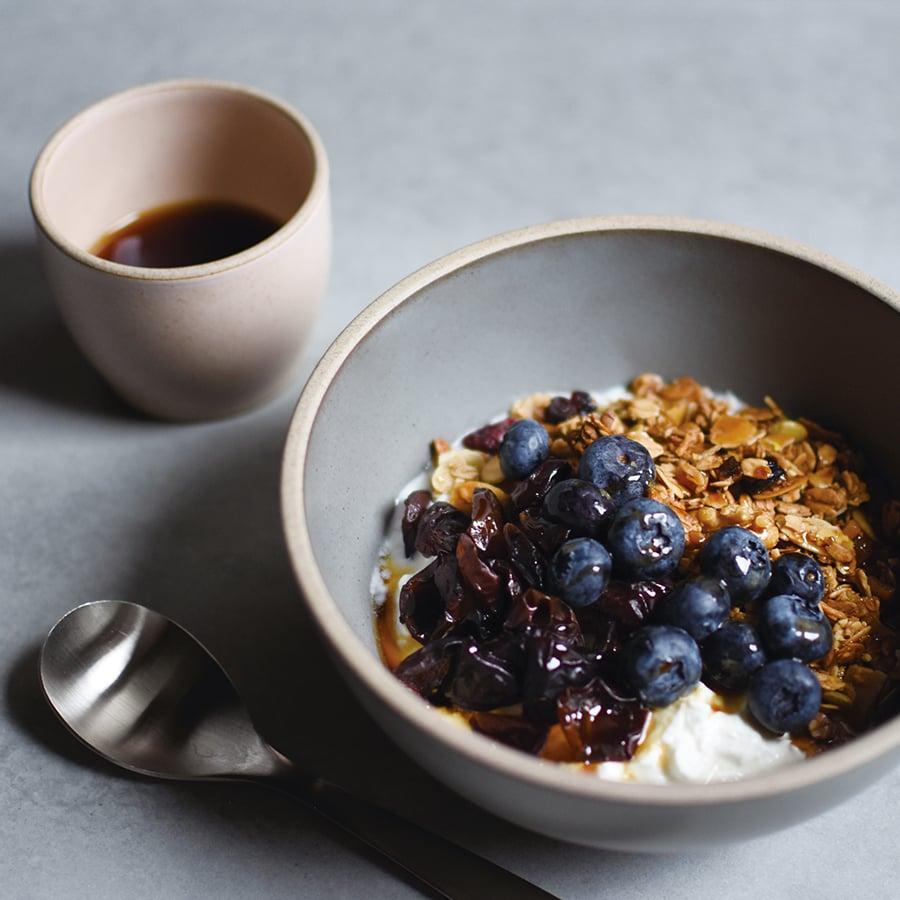 Kinto NORI Bowl 165mm / 7in